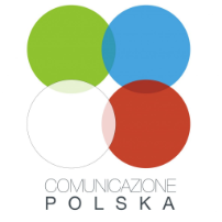 Comunicazione-Polska_logo-1024x1024