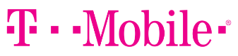 T-Mobile_logo2.svg