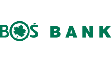 bos-bank-logo-02-753x424-1