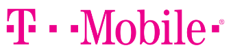 T-Mobile_logo2.svg_.png