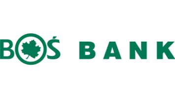 bos-bank-logo-02-753x424-1.png